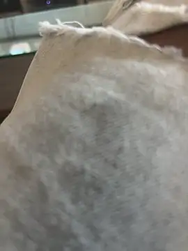 Ieatboth online show from April 28, 2:44 pm