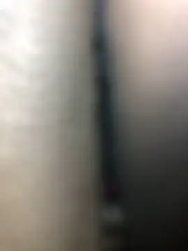 Ieatboth online show from January 14, 4:08 pm