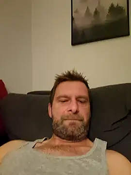 Mjn34 online show from November 25, 6:37 am