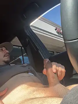 westats69 online show from February 23, 6:20 pm