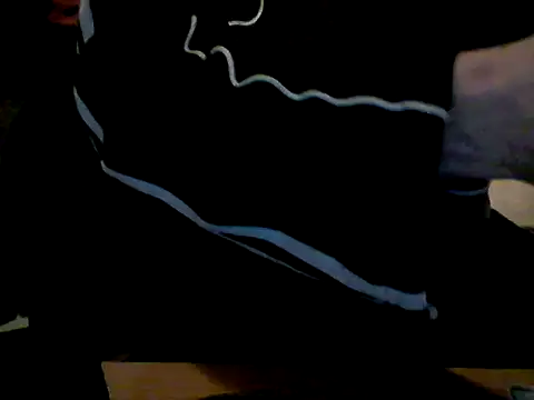 20cmydick online show from December 5, 9:55 pm