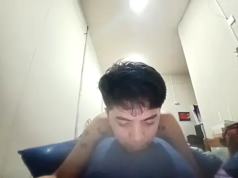 ilovejimmy online show from April 21, 1:06 pm