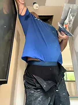 Snapshot of RenaudS-02 chatting on September 23, 7:18 am RenaudS-02 online show from September 23, 7:18 am