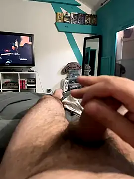 Snapshot of RenaudS-02 chatting on September 16, 5:30 am RenaudS-02 online show from September 16, 5:30 am