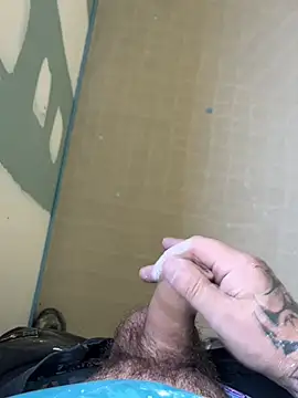 Snapshot of RenaudS-02 chatting on September 19, 1:22 pm RenaudS-02 online show from September 19, 1:22 pm