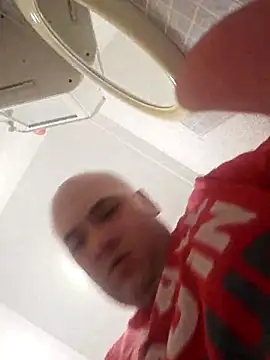 mario890605 online show from February 2, 7:55 pm