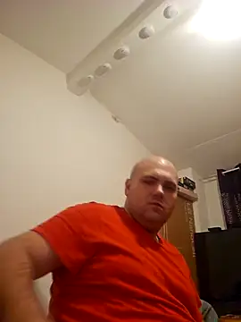 mario890605 online show from November 16, 10:23 pm