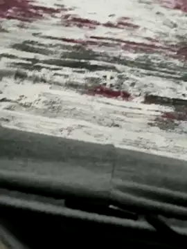 Jonsina47 online show from November 15, 7:16 pm