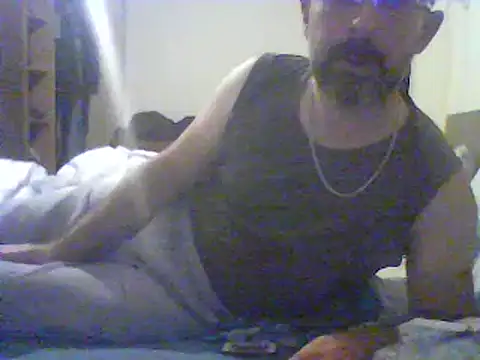 dangerx45 online show from December 16, 12:16 pm