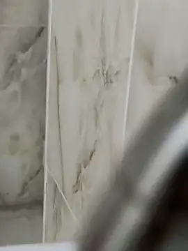 Siyahinci72 online show from September 24, 6:39 pm