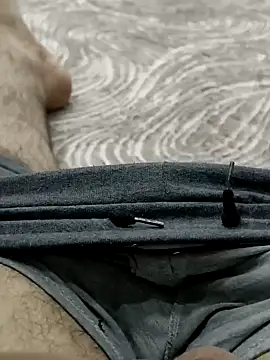 Siyahinci72 online show from September 29, 6:15 pm