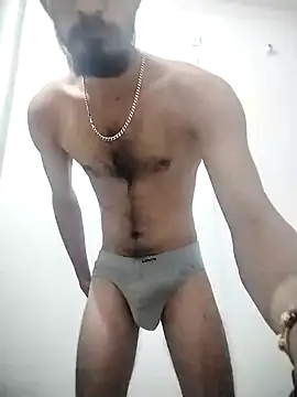 Rajat14111996 online show from December 8, 7:22 pm