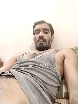 Rajat14111996 online show from April 14, 3:17 am