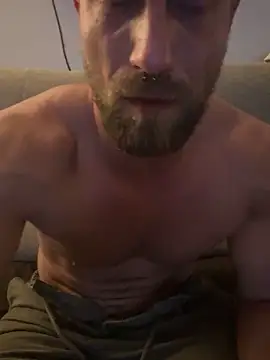 Toyboy471 online show from February 20, 10:15 pm