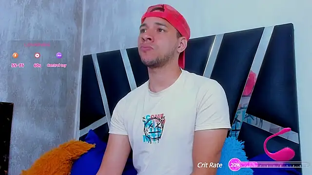 petter coleman  online show from January 8, 10:27 pm