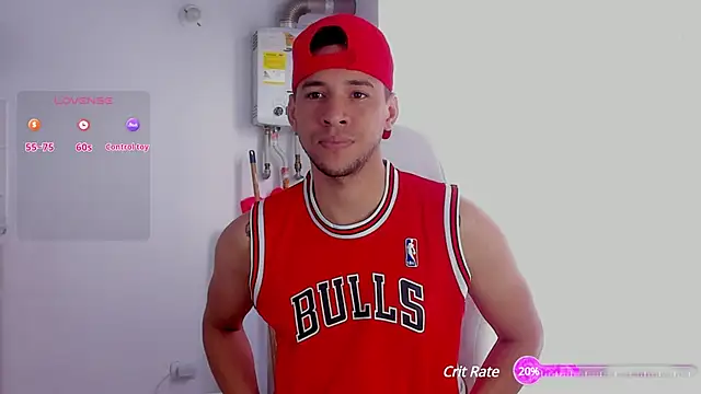 petter coleman  online show from February 15, 9:49 pm