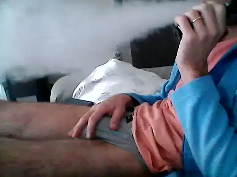 mickzizi online show from January 27, 9:13 am