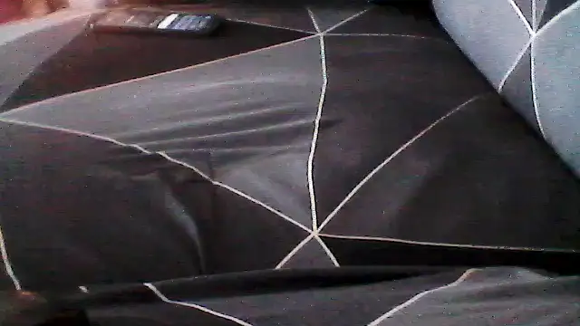 mickzizi online show from November 18, 12:53 pm