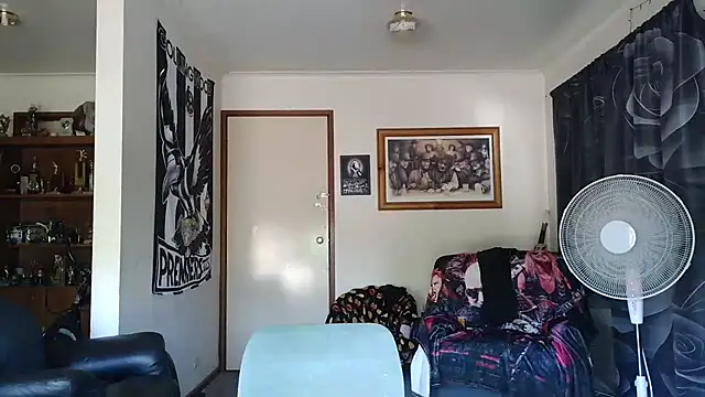 HOTANAL online show from March 6, 2:08 am