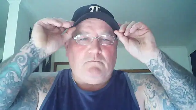 HOTANAL online show from November 26, 4:48 am