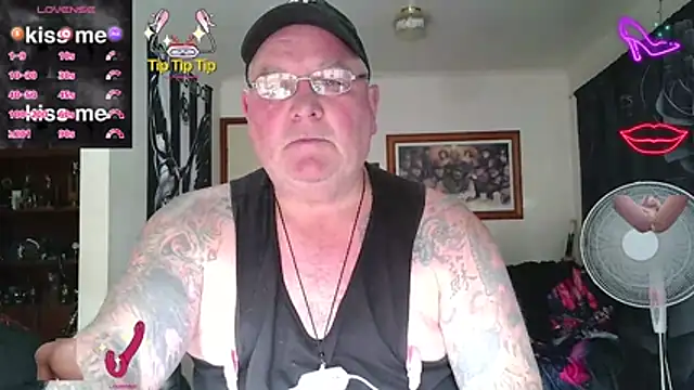 HOTANAL online show from February 13, 6:52 am