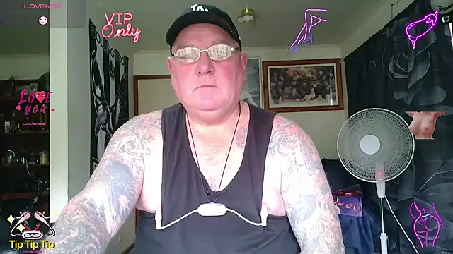 HOTANAL online show from June 2, 2:12 am