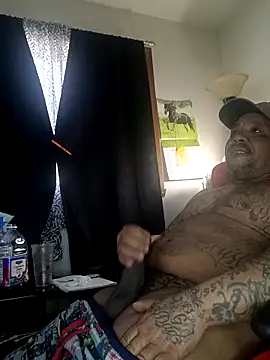 yellowwetfox online show from March 19, 3:29 pm