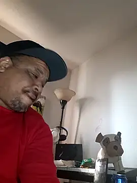 yellowwetfox online show from March 17, 11:24 pm