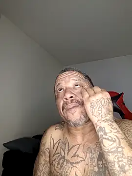 yellowwetfox online show from February 27, 3:22 pm