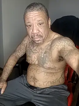 yellowwetfox online show from February 9, 3:05 pm