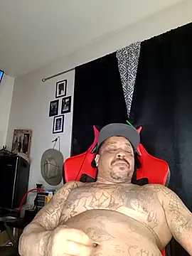 yellowwetfox online show from February 28, 3:48 am