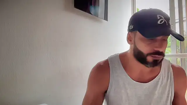 romeolovedark online show from February 4, 10:27 pm