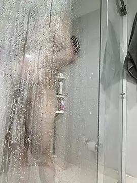 molok329 online show from November 11, 4:34 pm