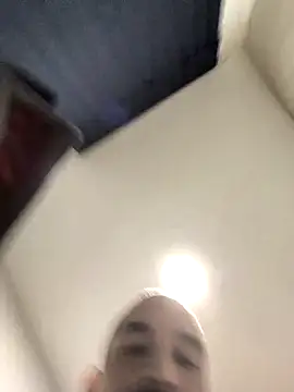 molok329 online show from January 9, 5:24 am