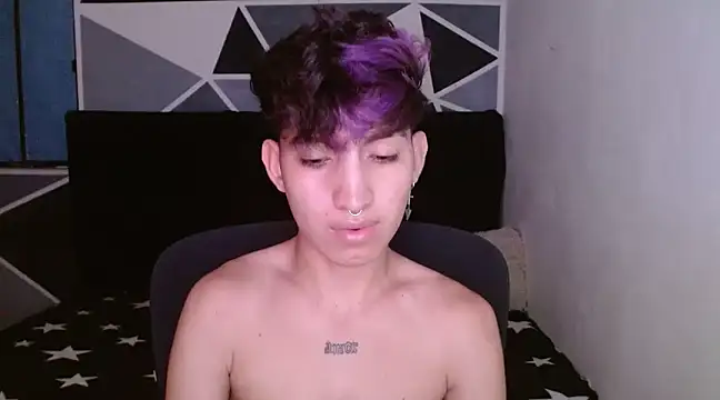 littlextreme online show from January 2, 3:37 am