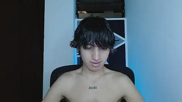 littlextreme online show from January 18, 6:15 am