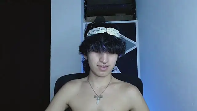 littlextreme online show from March 5, 4:41 am