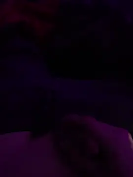 Hugetings online show from February 18, 10:24 am