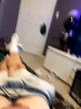 Hugetings online show from December 4, 10:41 pm