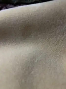 Cum4Sk online show from March 19, 5:21 am