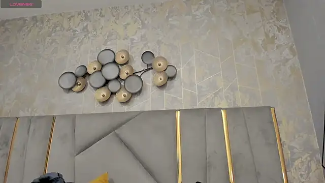 SebastianMaximoff online show from December 4, 7:54 pm