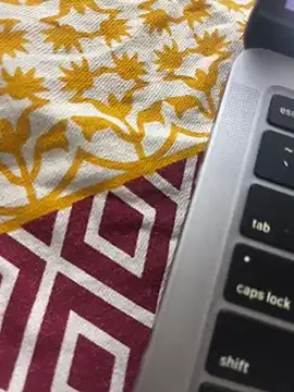 rohandesi536 online show from December 9, 6:41 pm