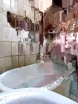 vice0818 online show from November 12, 4:57 pm