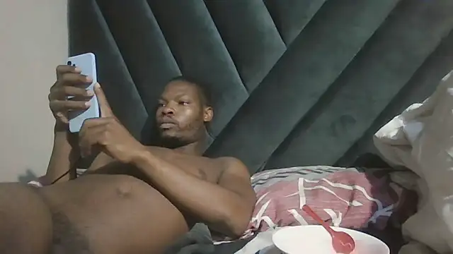 Malibongwe17 online show from March 8, 6:50 am