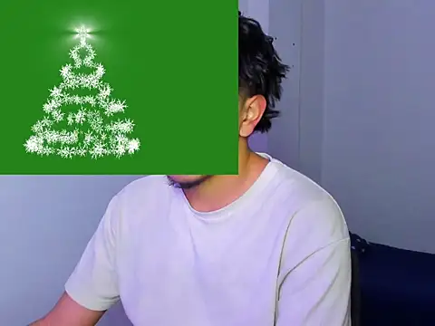 cody johson online show from December 22, 2:20 am