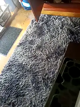 bwcfleshlight online show from October 3, 7:24 am