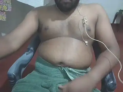 rmshm online show from October 16, 5:32 pm