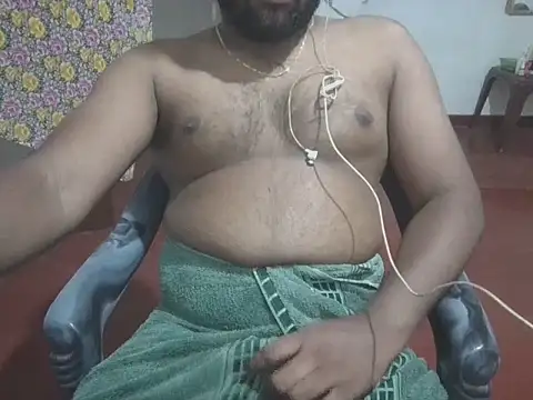 rmshm online show from October 18, 4:12 pm