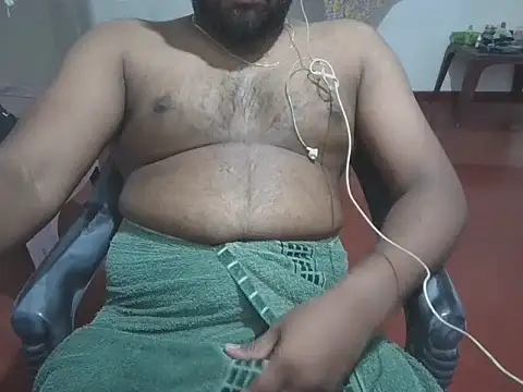 rmshm online show from October 3, 5:51 pm