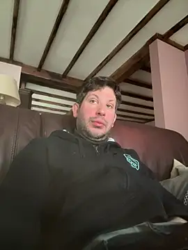 Taxidriver1988 online show from February 15, 12:57 pm